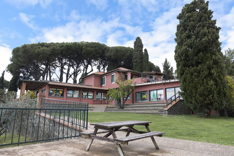 <p>Buon inizio anno</p>
