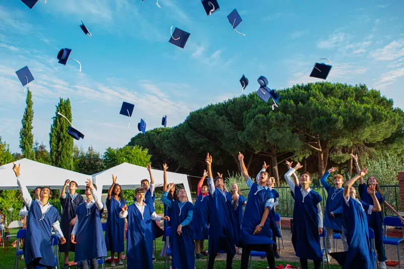 <p>Graduation 2022</p>
